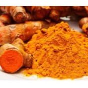 Turmeric Curcumin (0)